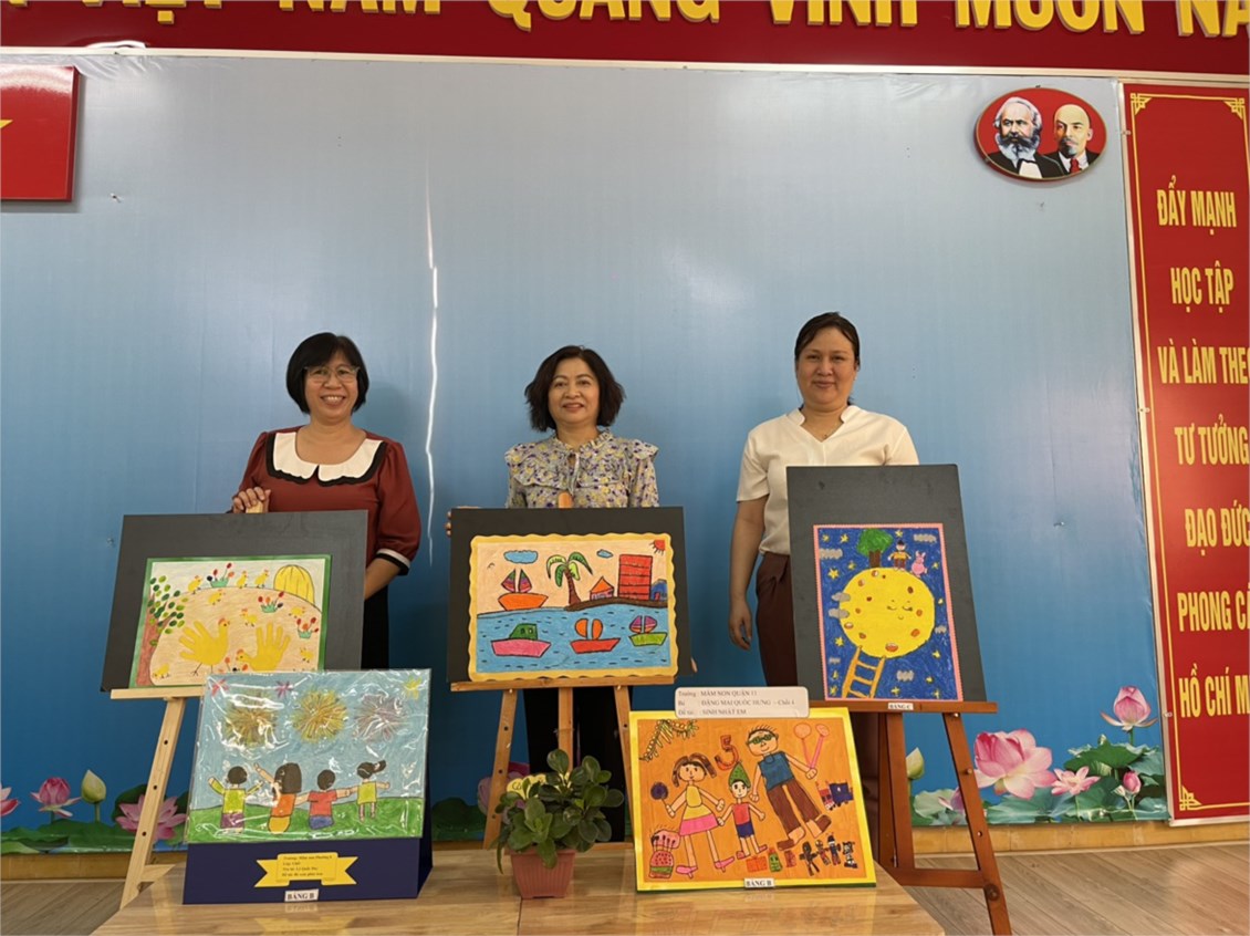 Nhấn vào ảnh để phóng to